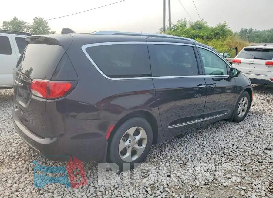 2C4RC1EG2HR577124 Photo# 3