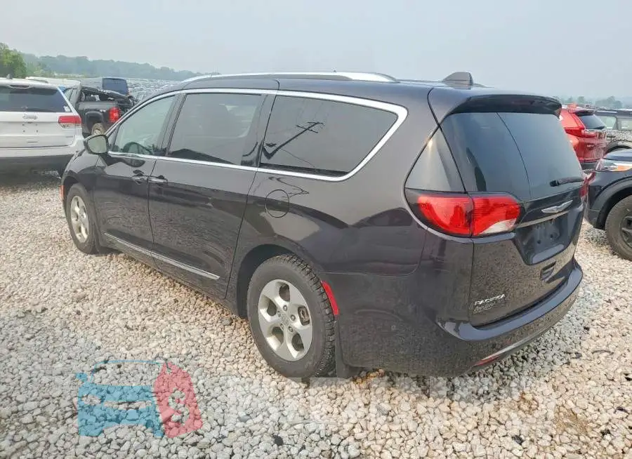 2C4RC1EG2HR577124 Photo# 2