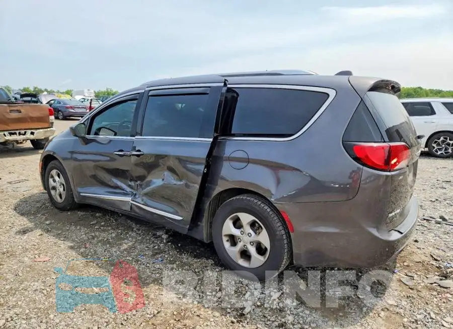 2C4RC1EG2HR684237 Photo# 2