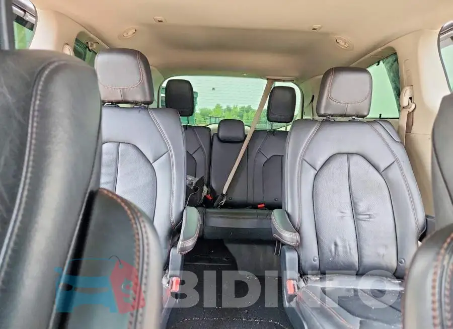 2C4RC1EG2HR684237 Photo# 10