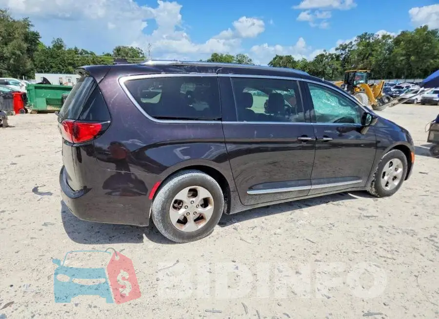 2C4RC1EG5HR525583 Photo# 3
