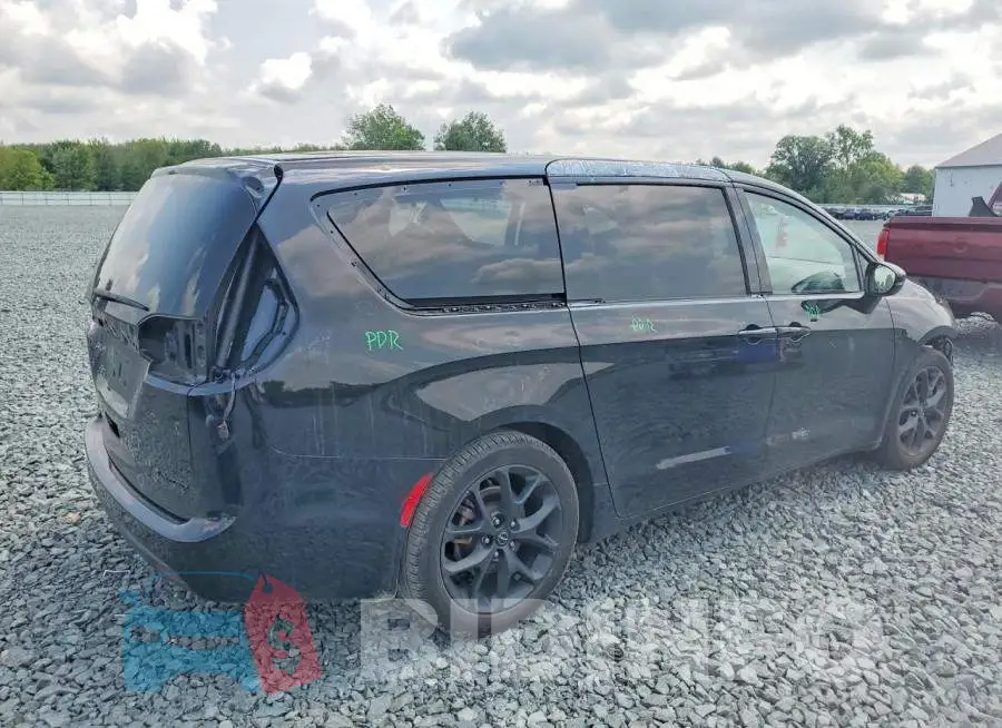 2C4RC1GG6SR611134 Photo# 3