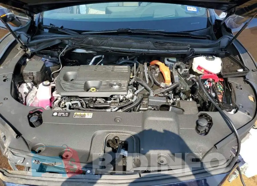 2T2BBMCA1TC133189 Photo# 11