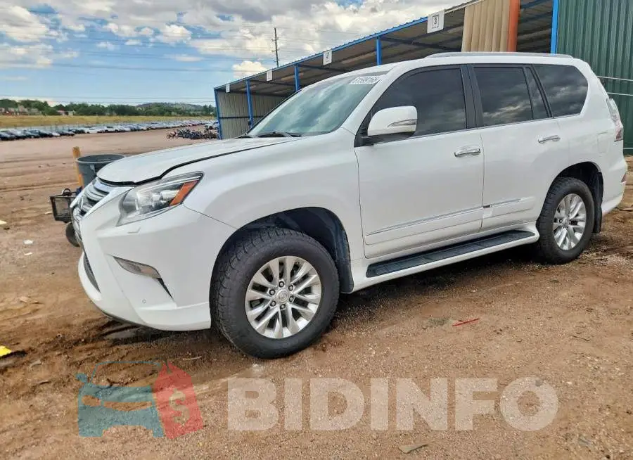 JTJBM7FX4J5208667 Photo# 1