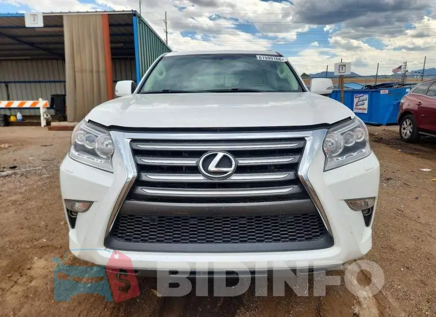 JTJBM7FX4J5208667 Photo# 5