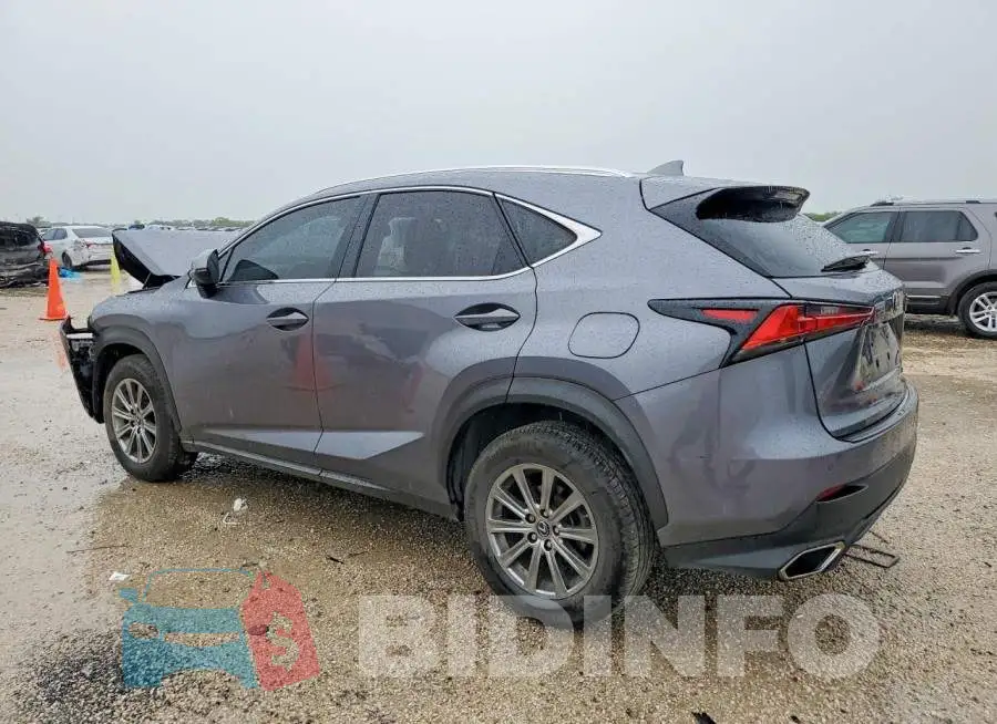 JTJDARBZ6L5002791 Photo# 2