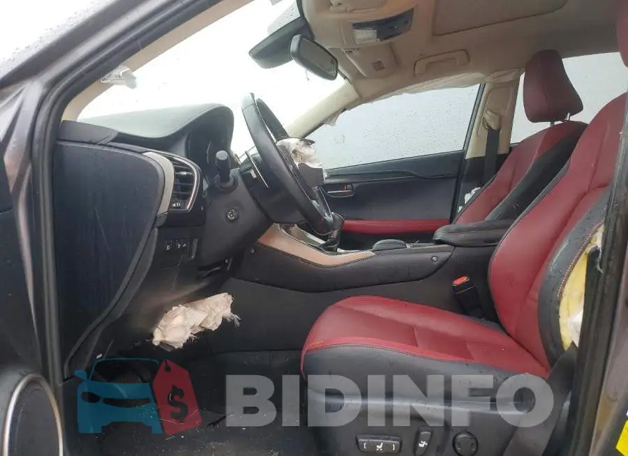 JTJDARBZ6L5002791 Photo# 7