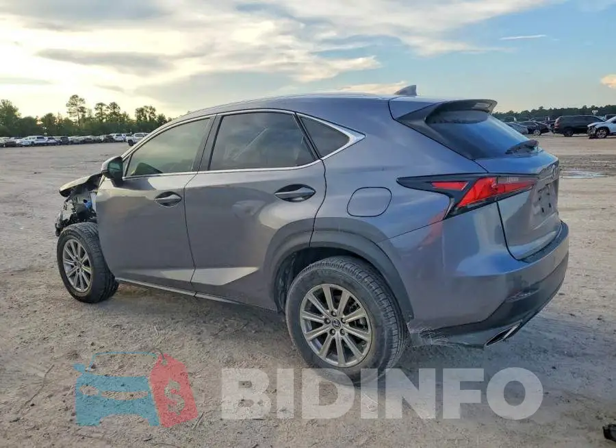 JTJDARBZ9M2178706 Photo# 2
