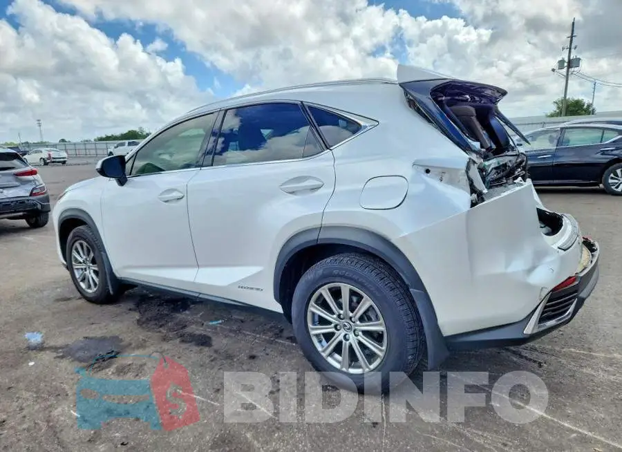JTJDJRDZ1M5013437 Photo# 2