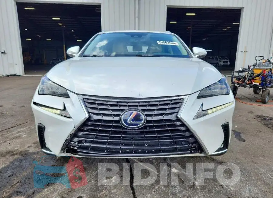 JTJDJRDZ1M5013437 Photo# 5