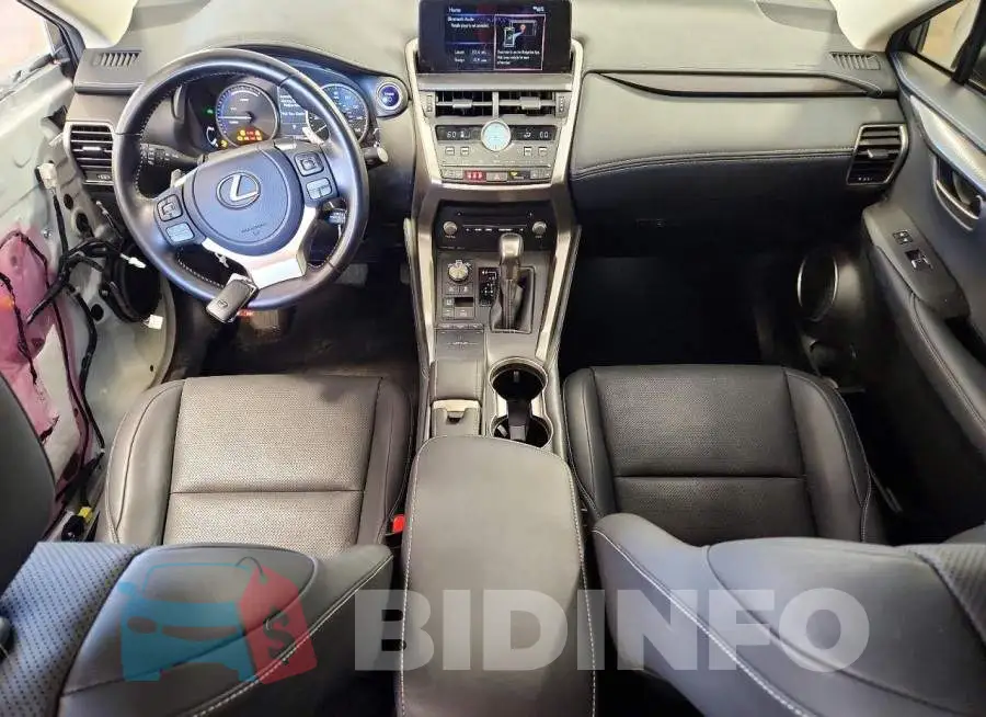 JTJDJRDZ6M5011666 Photo# 8