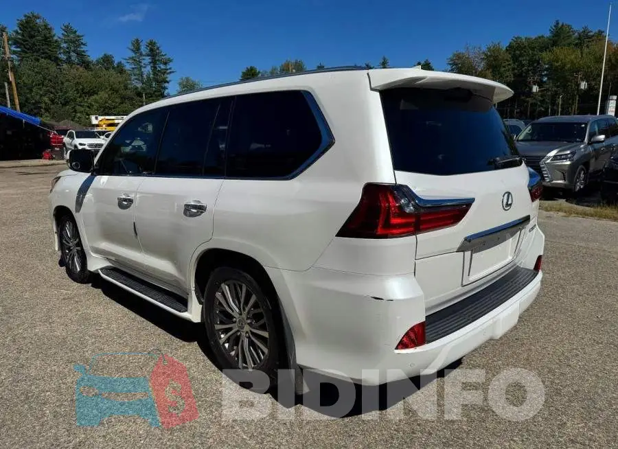 JTJHY7AX2J4267048 Photo# 3