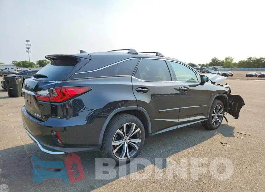 JTJHZKFA8N2042431 Photo# 3