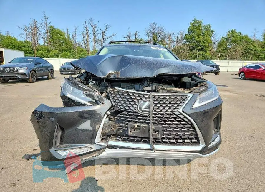 JTJHZKFA8N2042431 Photo# 5