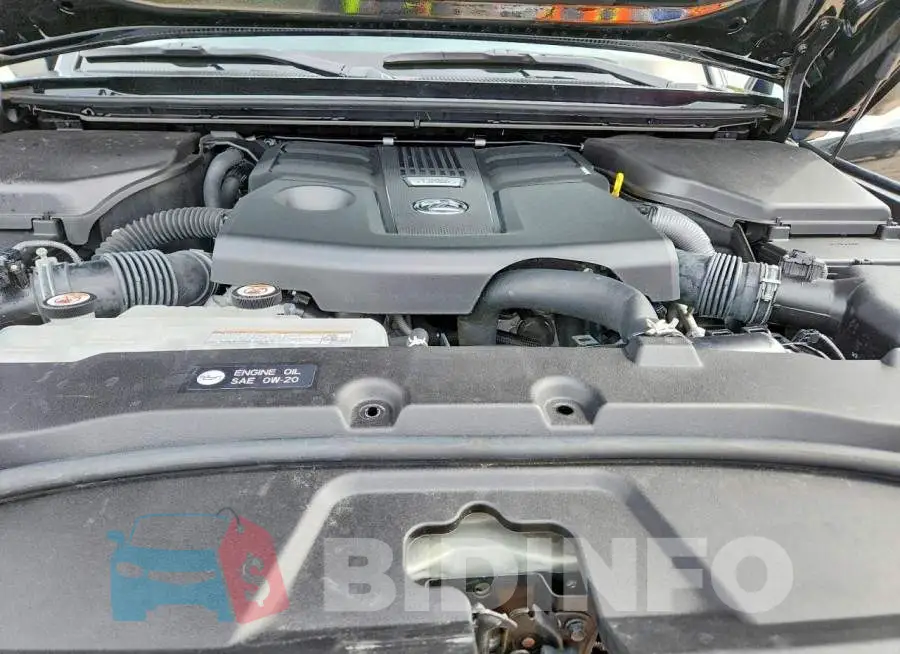 JTJVBCDX9S5058331 Photo# 12