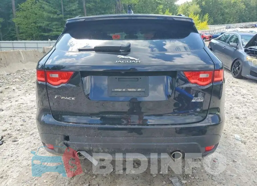SADCL2BV2HA886504 Photo# 6