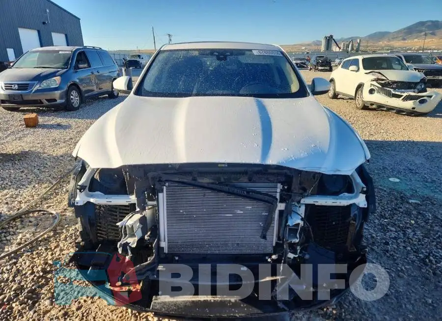 SADCS2BV6HA056515 Photo# 5