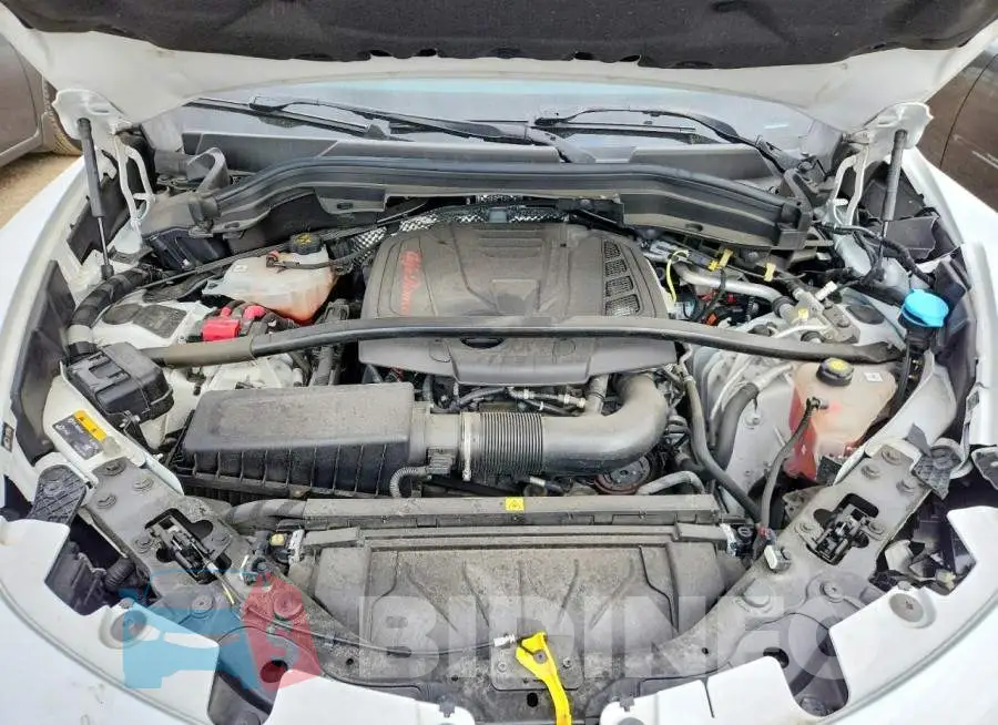 ZASPAKBN2M7D12194 Photo# 11