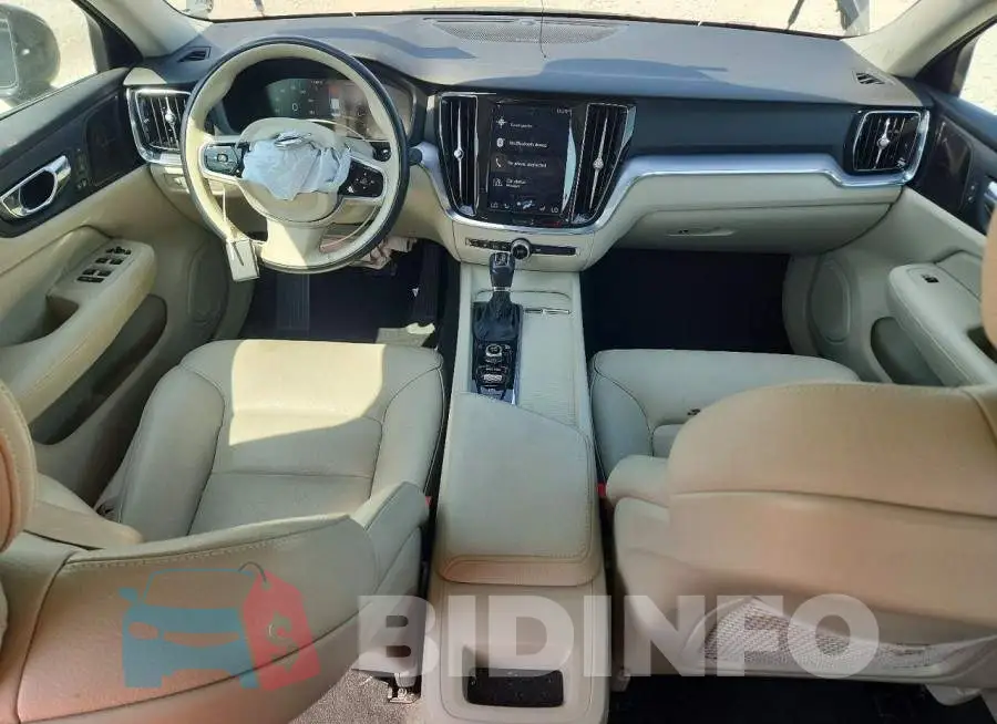 7JR102FK7LG072349 Photo# 8
