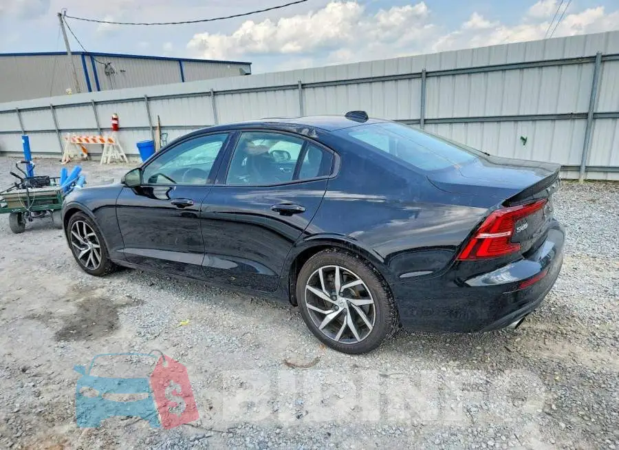 7JRA22TK5KG016746 Photo# 2
