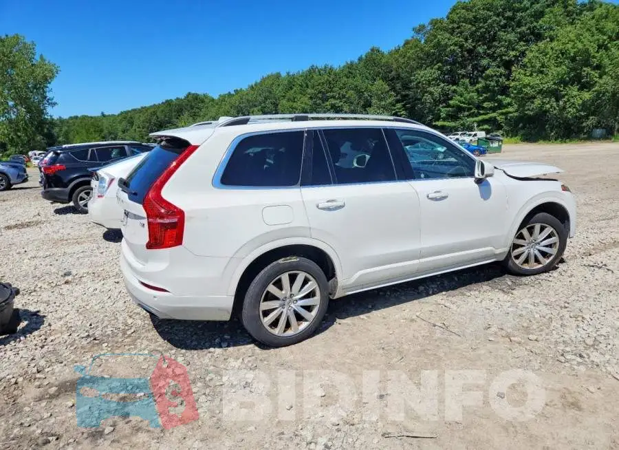 YV4A22PK3K1442864 Photo# 3