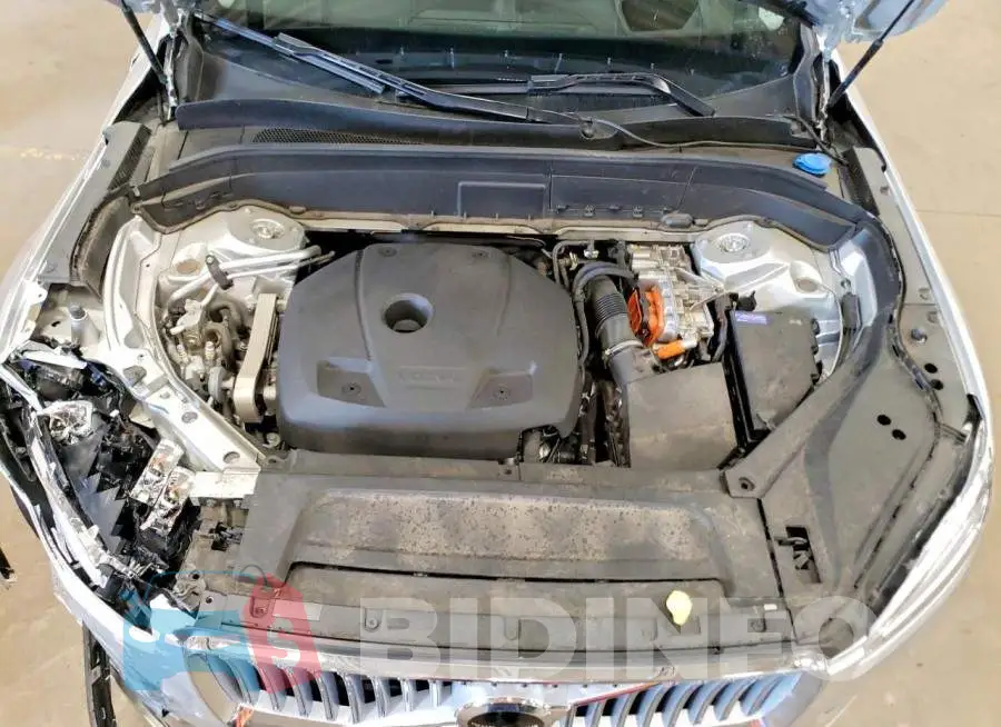 YV4H60CL1N1830976 Photo# 12