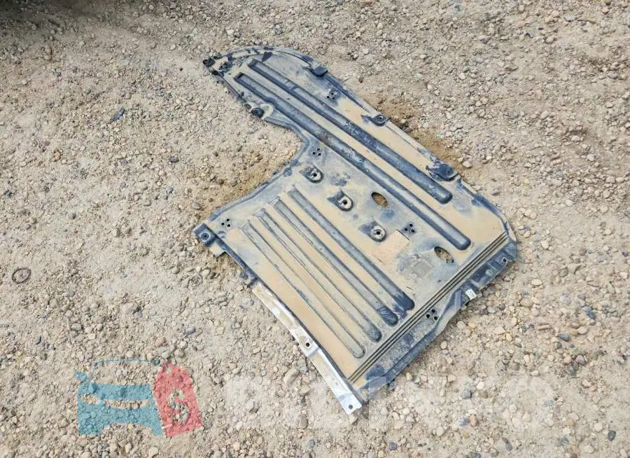 3MW33CM04T8F99265 Photo# 12