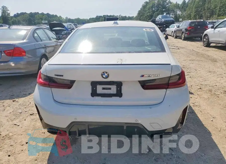 3MW49FF07R8E15284 Photo# 6