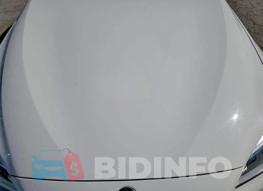 WBA6F5C38HD996967 Photo# 11