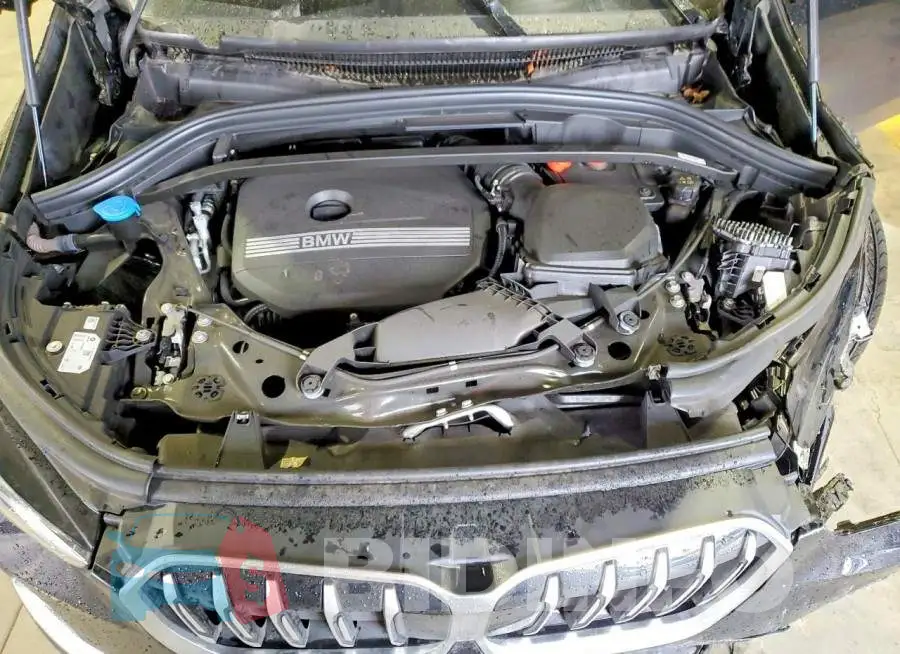 WBX73EF09R5Z60818 Photo# 11