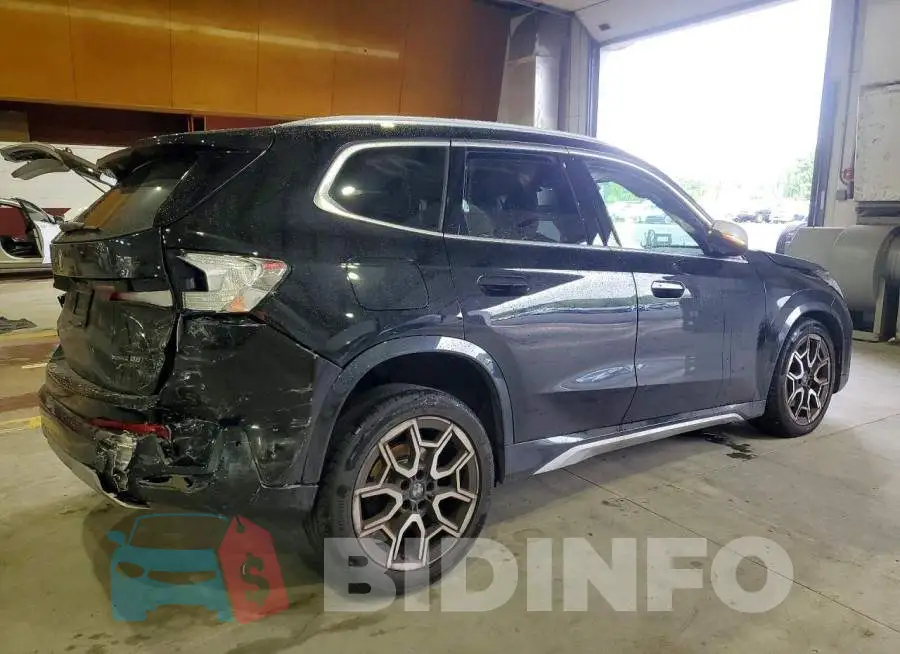WBX73EF09R5Z60818 Photo# 3