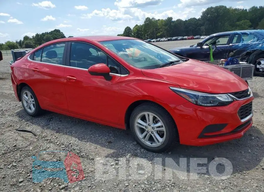 1G1BE5SM2H7189477 Photo# 4