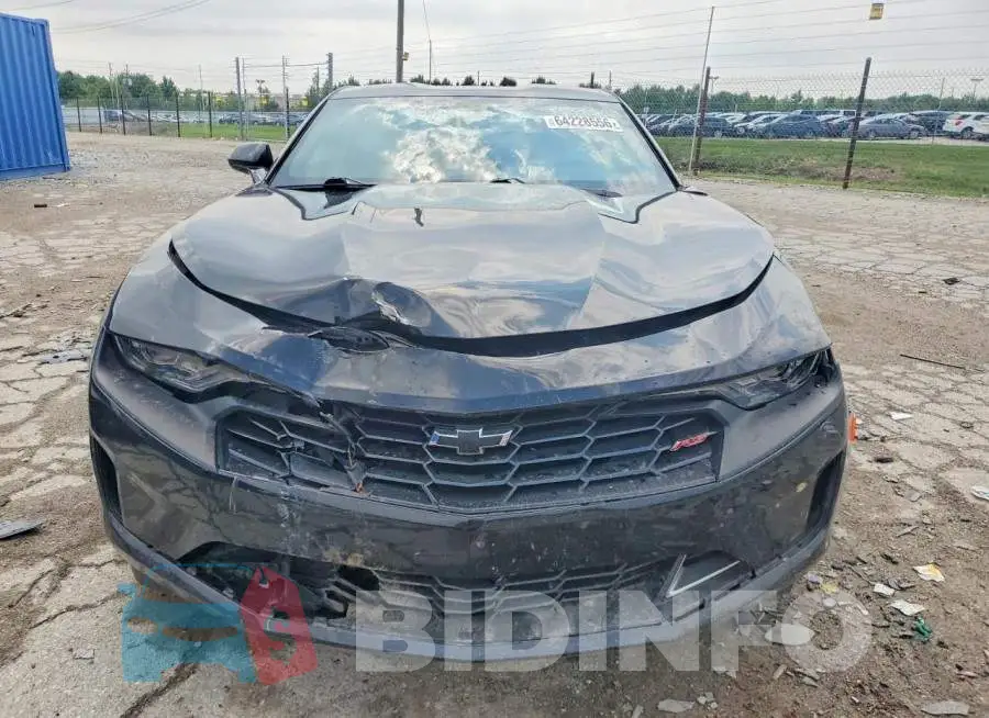 1G1FB1RS4M0105847 Photo# 5