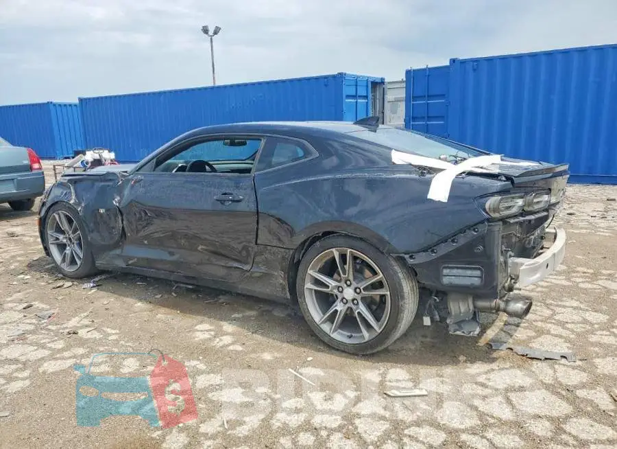 1G1FB1RS4M0105847 Photo# 2
