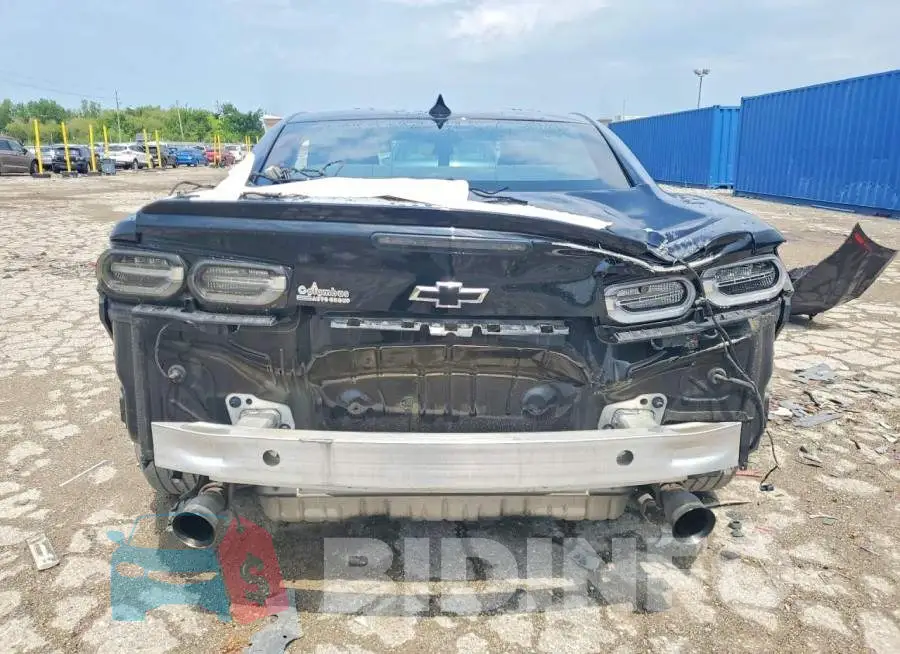 1G1FB1RS4M0105847 Photo# 6