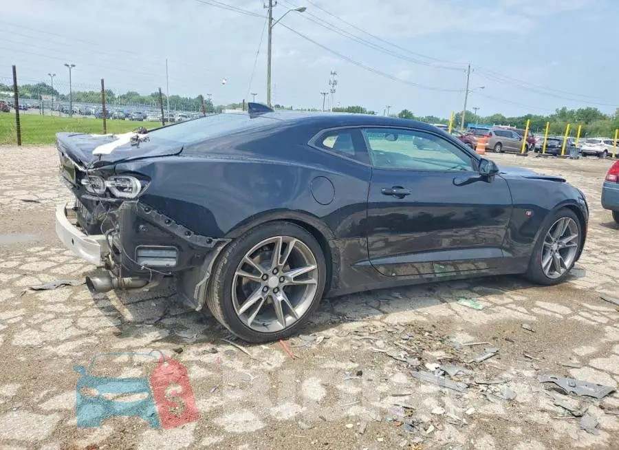1G1FB1RS4M0105847 Photo# 3