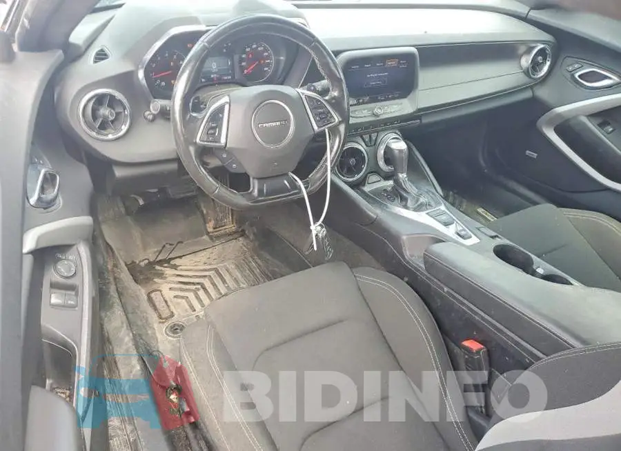 1G1FB1RS4M0105847 Photo# 8