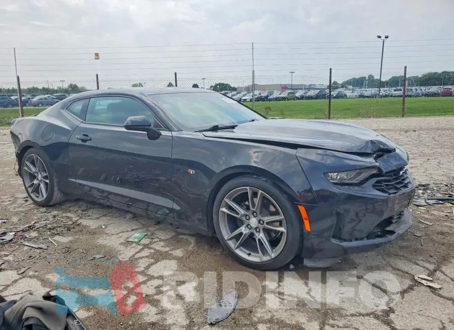 1G1FB1RS4M0105847 Photo# 4