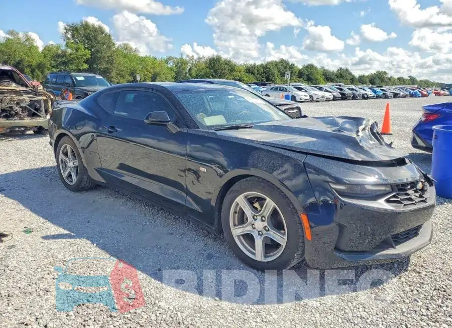 1G1FB1RS7L0117442 Photo# 4