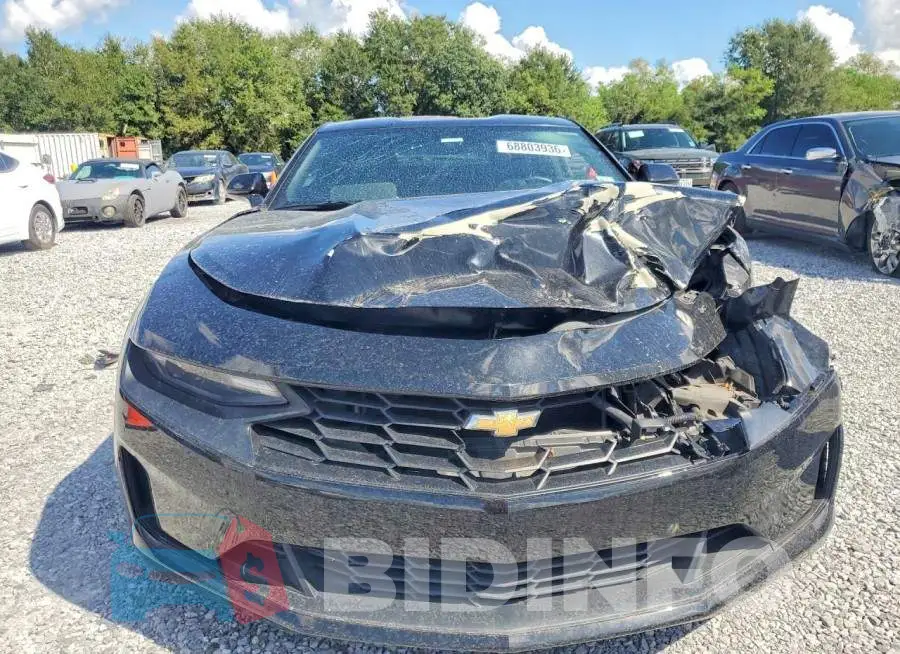 1G1FB1RS7L0117442 Photo# 5