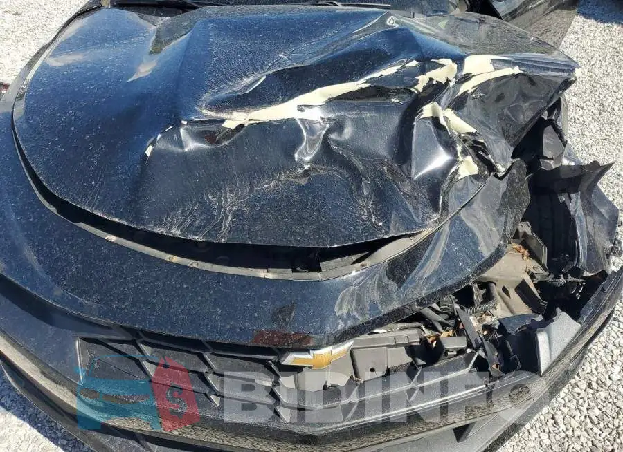 1G1FB1RS7L0117442 Photo# 11