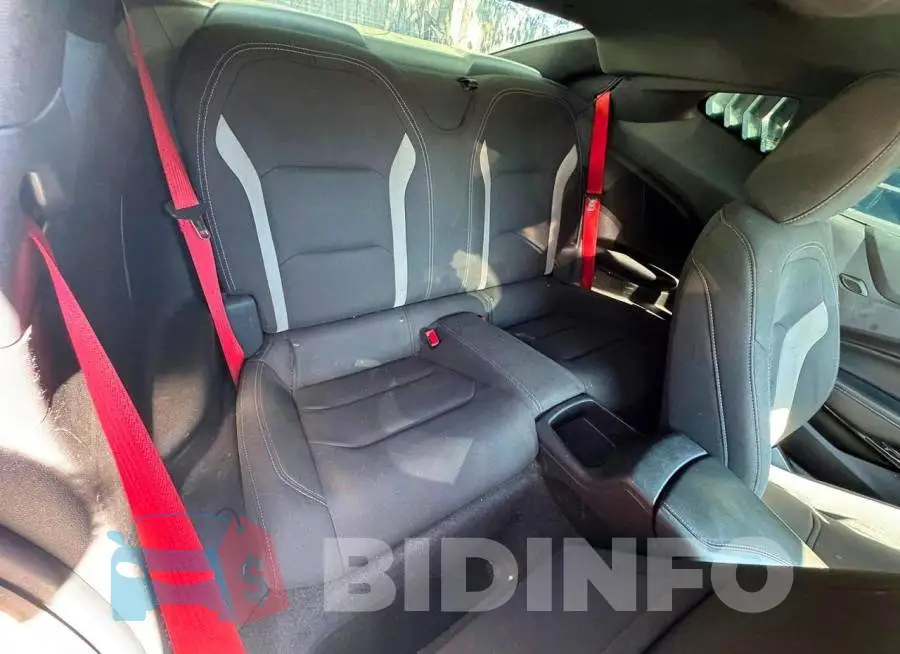1G1FB1RS8L0147369 Photo# 6