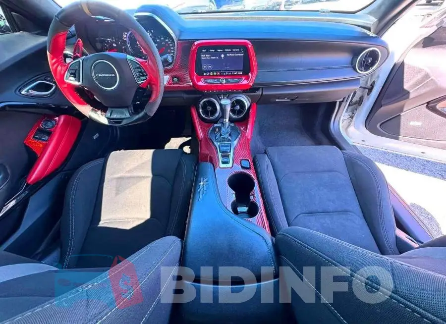 1G1FB1RS8L0147369 Photo# 9