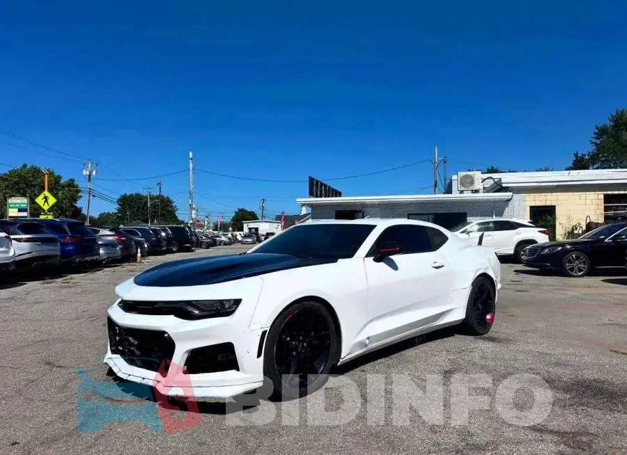 1G1FB1RS8L0147369 Photo# 2