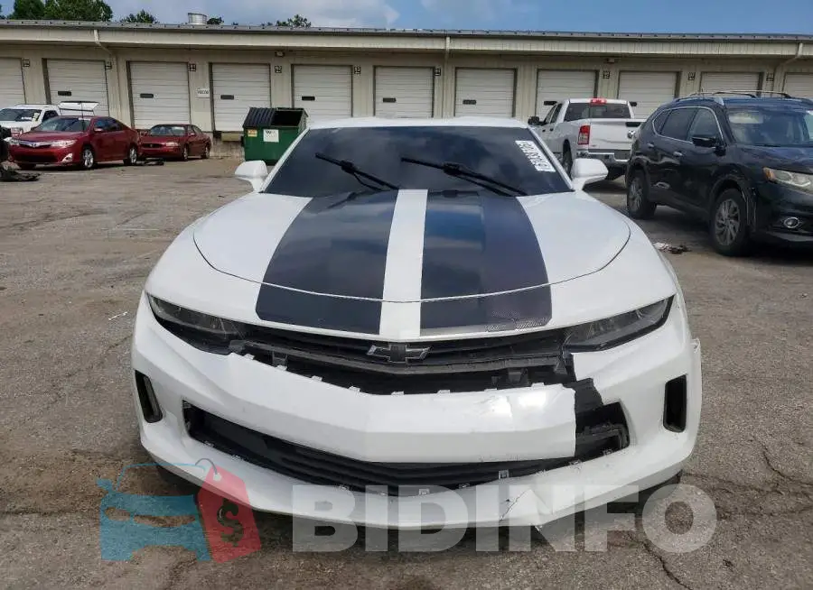 1G1FB1RX7H0182648 Photo# 5