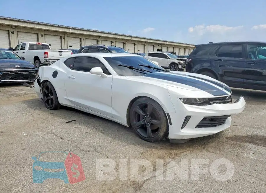 1G1FB1RX7H0182648 Photo# 4