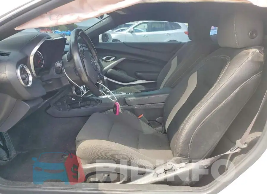 1G1FB1RX7H0182648 Photo# 7