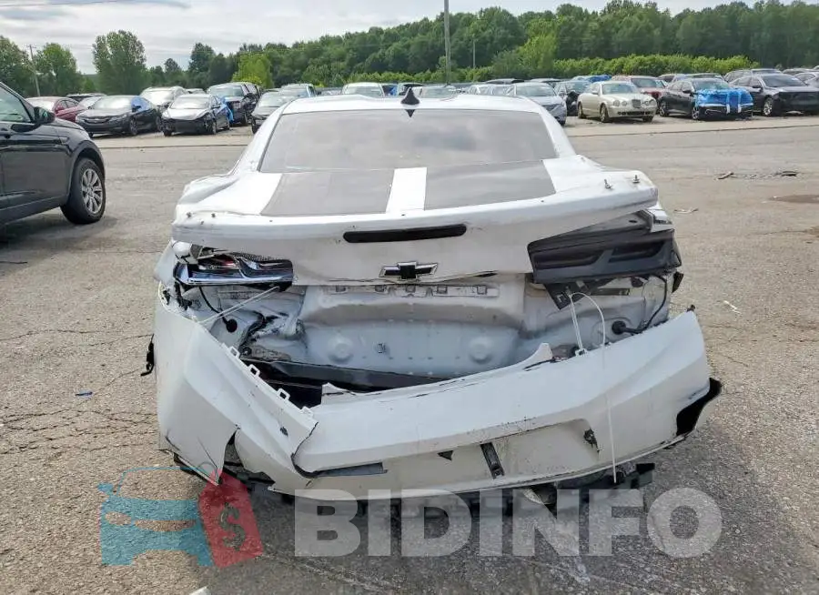 1G1FB1RX7H0182648 Photo# 6