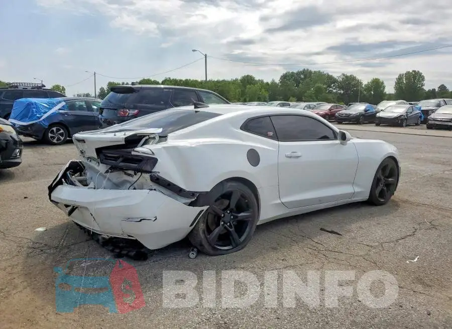 1G1FB1RX7H0182648 Photo# 3