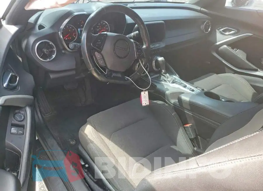 1G1FB1RX7H0182648 Photo# 8